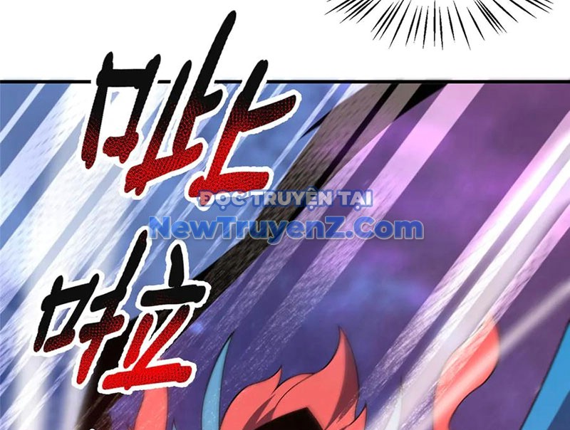 Thần Sủng Tiến Hóa chapter 404 - Trang 5