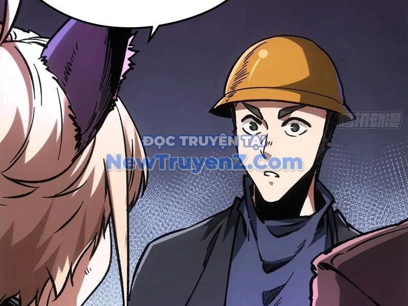 Không Chết Được Ta Đành Thống Trị Ma Giới chapter 102 - Trang 38