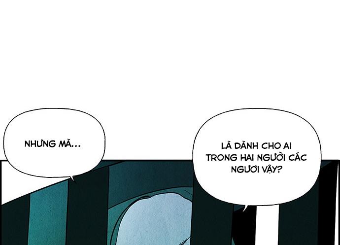 Cửa hàng đồ cổ tương lai chapter 28 - Trang 86
