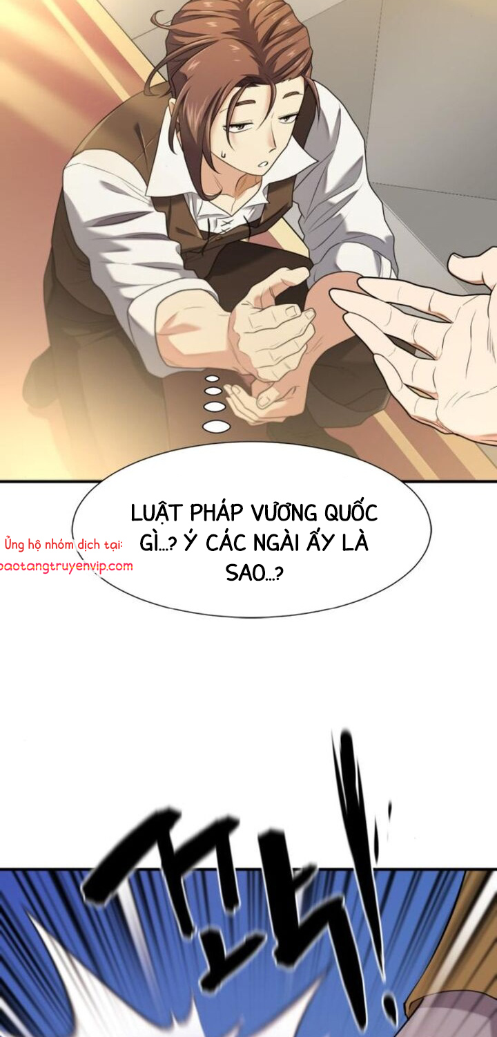 Bậc Thầy Thiết Kế Điền Trang chapter 186 - Trang 70