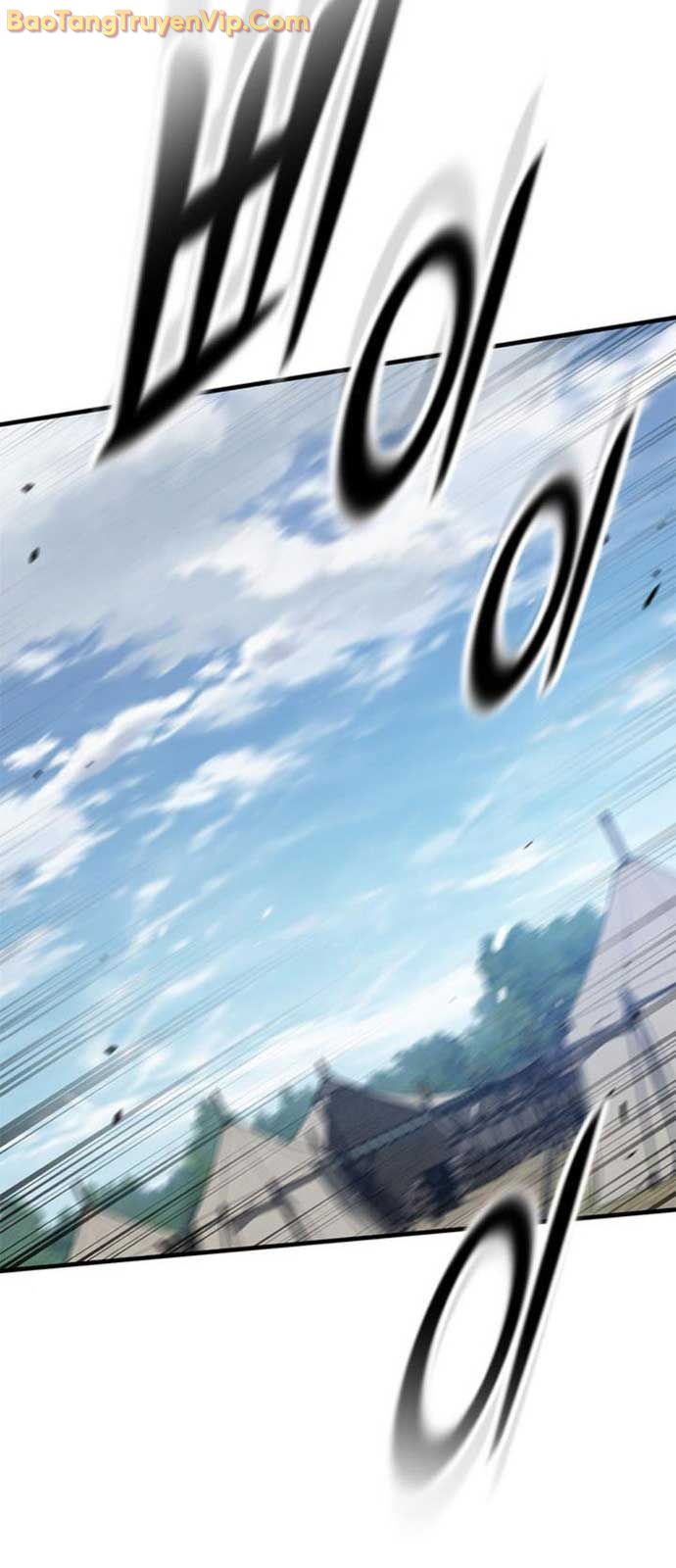 Hiệp Sĩ Sống Vì Ngày Hôm Nay chapter 61.1 - Trang 27