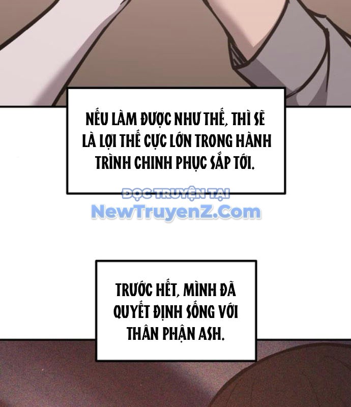 Trở Thành Hung Thần Trong Trò Chơi Thủ Thành chapter 130 - Trang 59