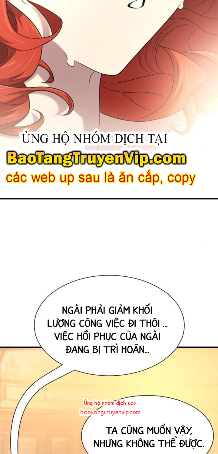 Bậc Thầy Thiết Kế Điền Trang chapter 187.1 - Trang 66