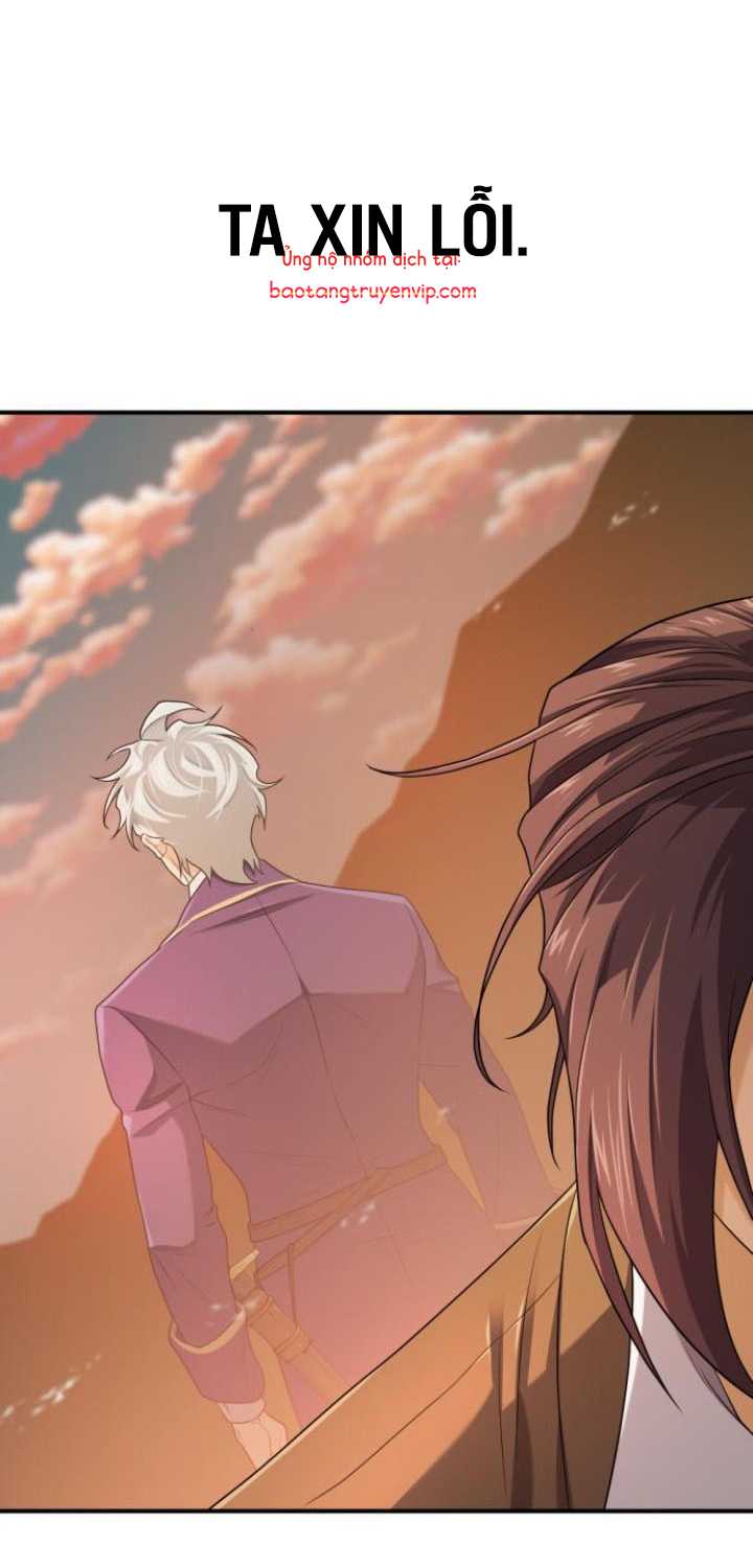 Bậc Thầy Thiết Kế Điền Trang chapter 189 - Trang 79