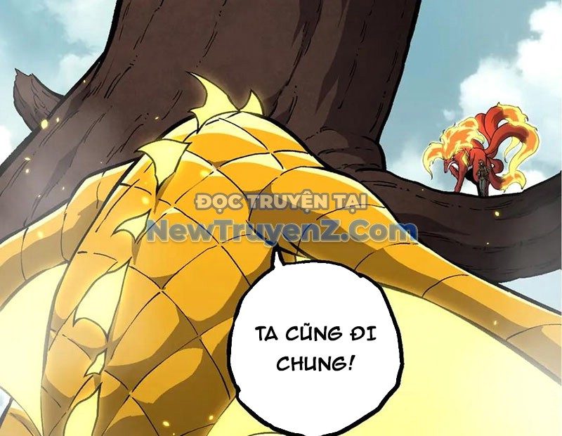 Chuyển Sinh Thành Liễu Đột Biến chapter 380 - Trang 93