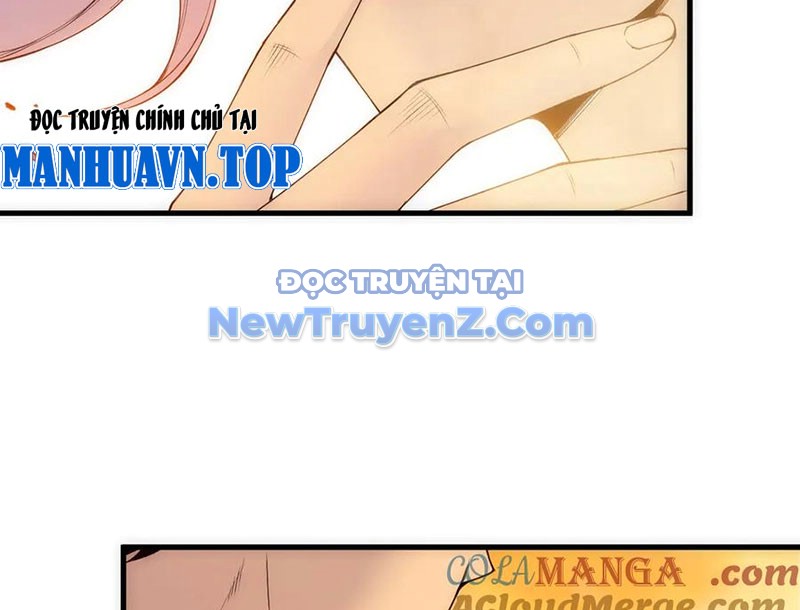 Thảm Họa Tử Linh Sư chapter 184 - Trang 37