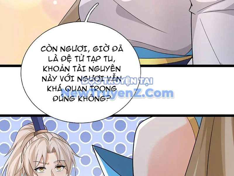 Ta Có Thể Tấn Công Không Giới Hạn chapter 97 - Trang 48