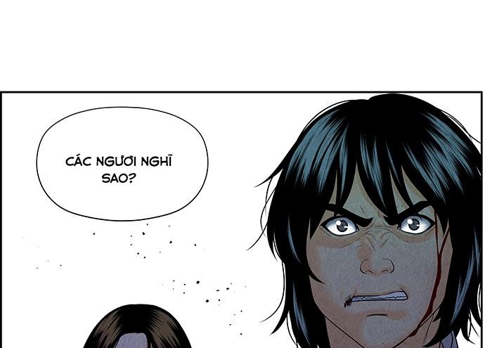 Cửa hàng đồ cổ tương lai chapter 27 - Trang 194