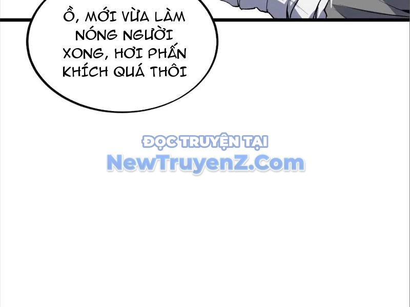 Mạt Thế Cẩu Sinh: Gián Giúp Ta Chồng Buff chapter 44 - Trang 124