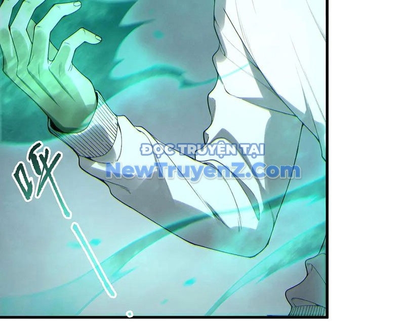Thảm Họa Tử Linh Sư chapter 184 - Trang 90