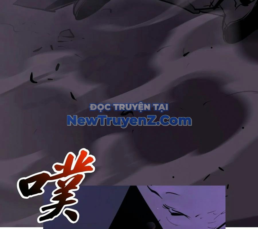 Phong Yêu Vấn Đạo chapter 159 - Trang 4