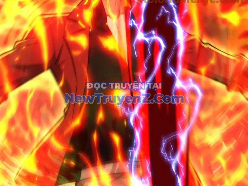 Dị Năng Trùng Sinh Ta Sớm Ở Đỉnh Cao chapter 38 - Trang 100