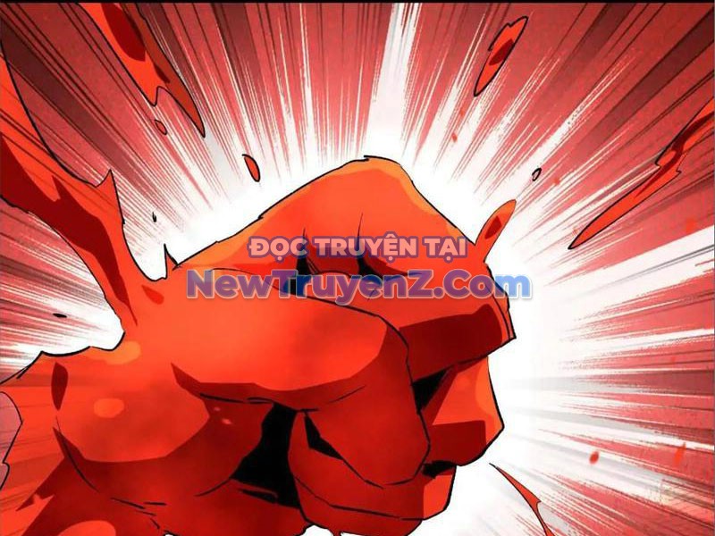 Mạt Thế Cẩu Sinh: Gián Giúp Ta Chồng Buff chapter 44 - Trang 11