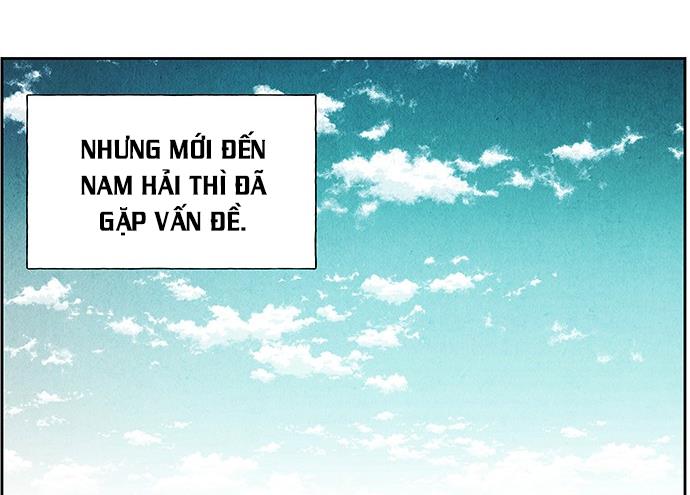 Cửa hàng đồ cổ tương lai chapter 27 - Trang 86