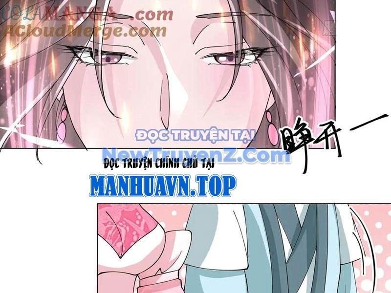 Công Tử Biệt Tú! chapter 209 - Trang 37