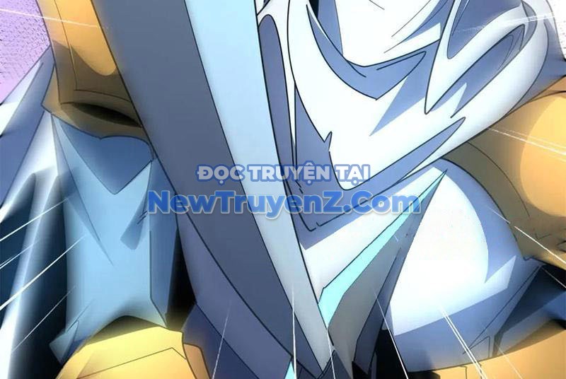 Ta Thành Vương Giả Từ Khắc Kim chapter 33 - Trang 104