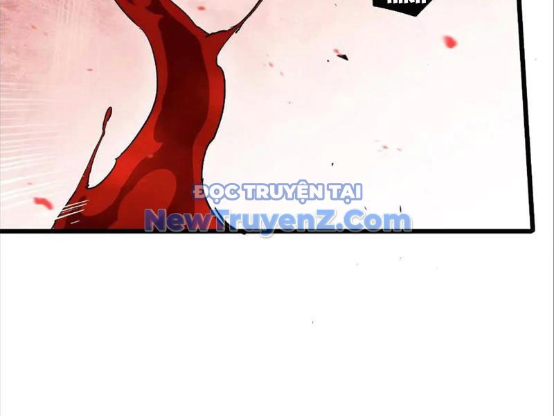 Mạt Thế Cẩu Sinh: Gián Giúp Ta Chồng Buff chapter 44 - Trang 58
