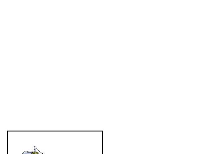 Cửa hàng đồ cổ tương lai chapter 27 - Trang 144
