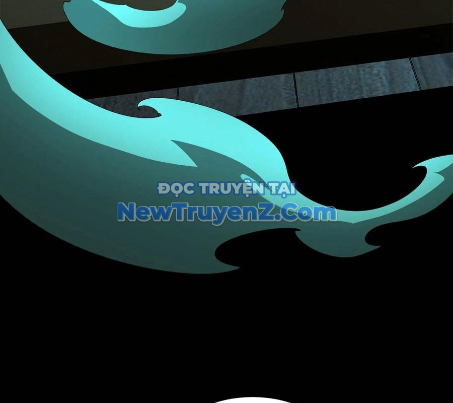 Ngày Tôi Sinh Ra, Bách Quỷ Dạ Hành, Tuyết Thi Hộ đạo chapter 719 - Trang 12