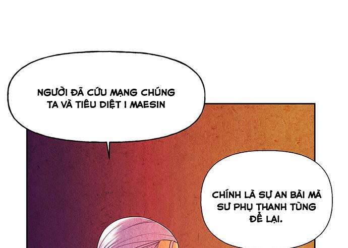 Cửa hàng đồ cổ tương lai chapter 29 - Trang 223