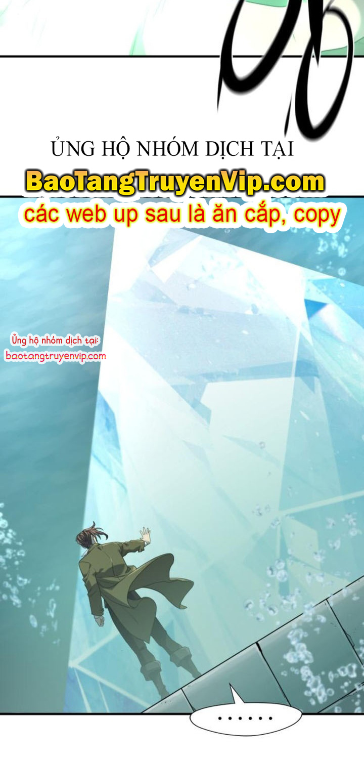 Bậc Thầy Thiết Kế Điền Trang chapter 188 - Trang 78
