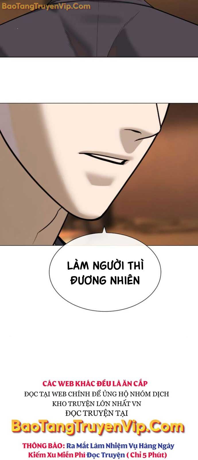 Sát Thủ Peter chapter 96.1 - Trang 42