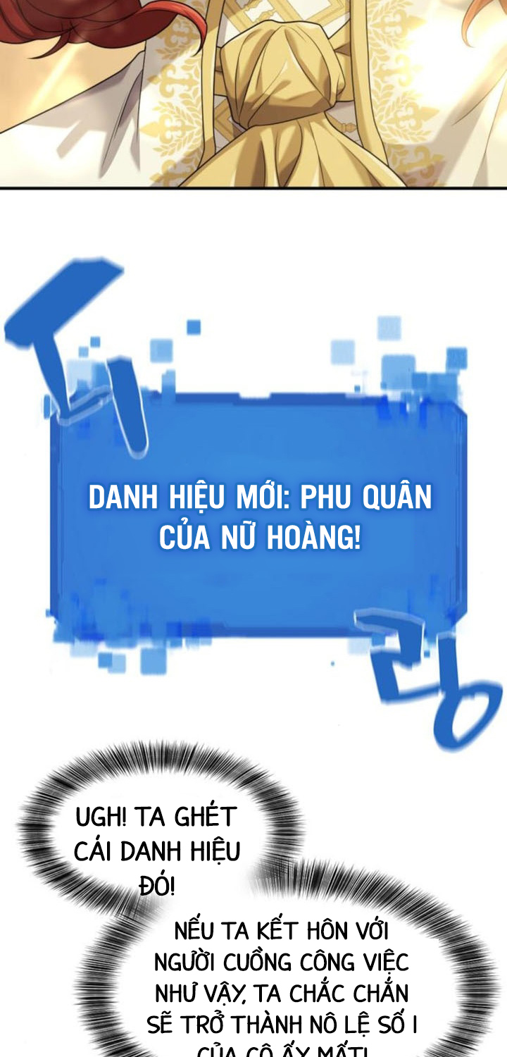Bậc Thầy Thiết Kế Điền Trang chapter 188 - Trang 69