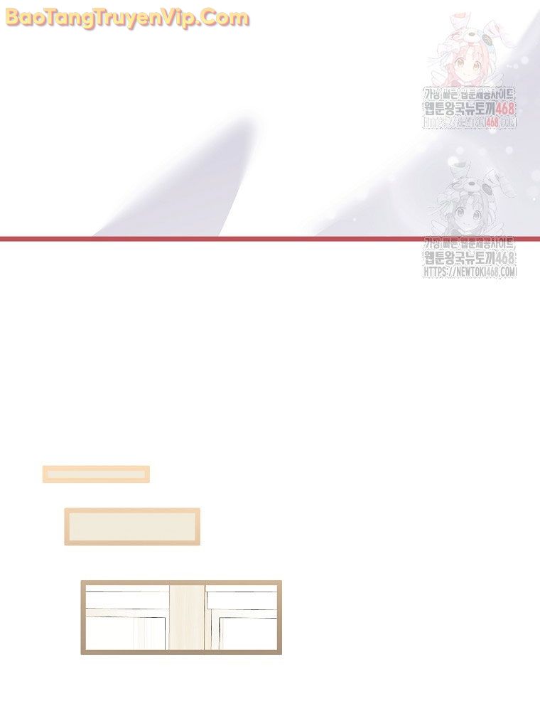 Nhà Soạn Nhạc Thiên Tài Đã Trở Lại chapter 68 - Trang 89