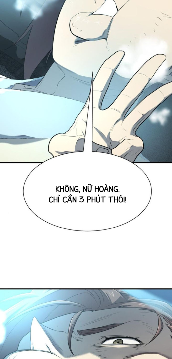 Bậc Thầy Thiết Kế Điền Trang chapter 188 - Trang 15