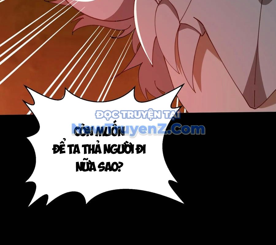 Ngày Tôi Sinh Ra, Bách Quỷ Dạ Hành, Tuyết Thi Hộ đạo chapter 719 - Trang 21