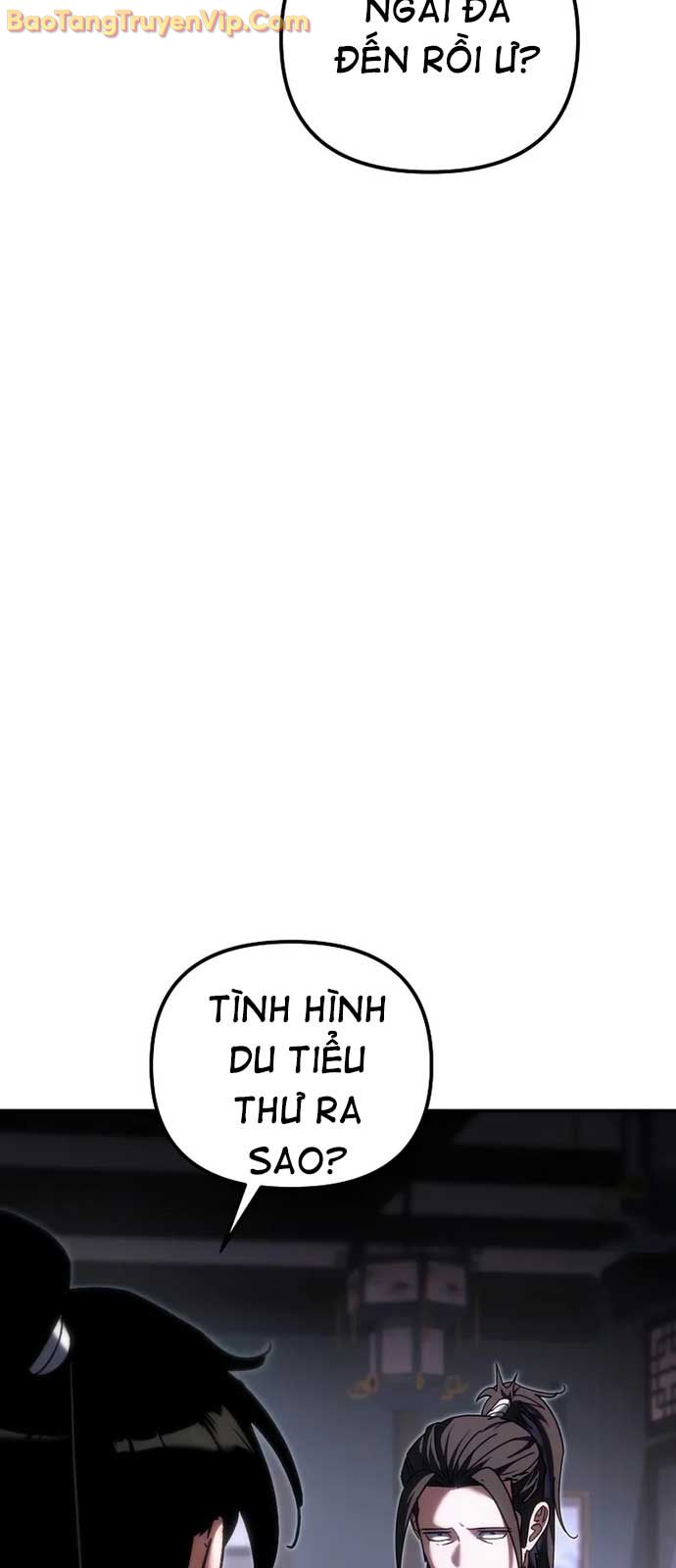 Chuyển Thế Ma Thần Ký chapter 46 - Trang 12