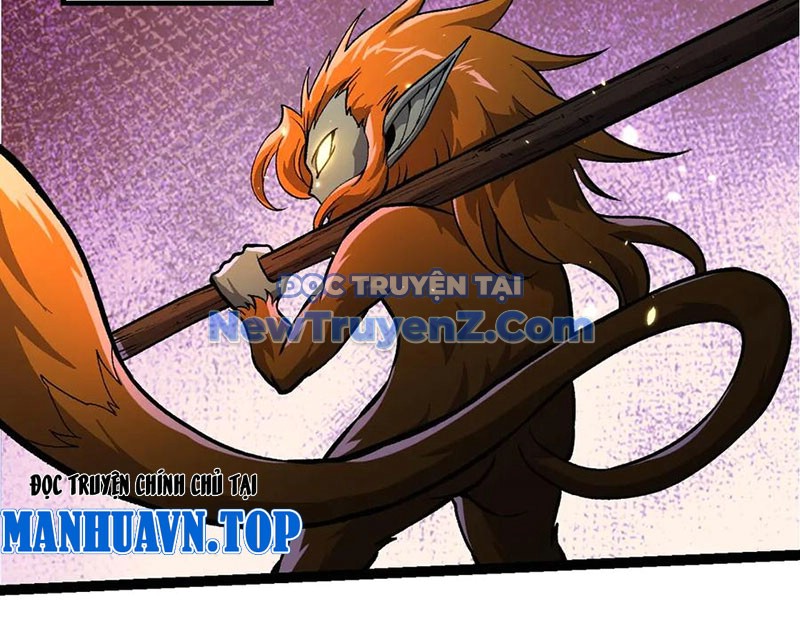 Chuyển Sinh Thành Liễu Đột Biến chapter 380 - Trang 15