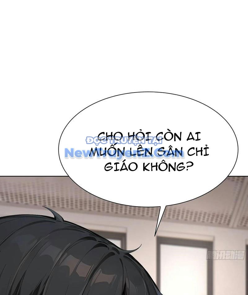 Hàng Hóa Giảm Giá Trị, Tôi Trở Thành Người Giàu Nhất Thế Giới chapter 81 - Trang 59