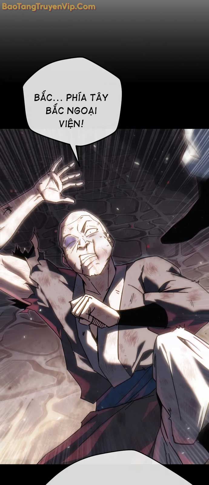Chuyển Thế Ma Thần Ký chapter 46 - Trang 68