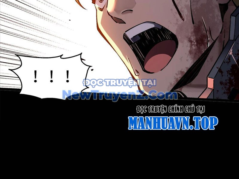 Cương Thiết Khế Ước chapter 29 - Trang 23