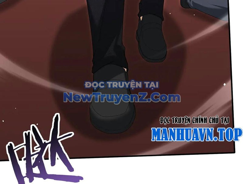 Toàn Dân Chuyển Chức: Ngự Long Sư Là Chức Nghiệp Yếu Nhất? chapter 127 - Trang 127