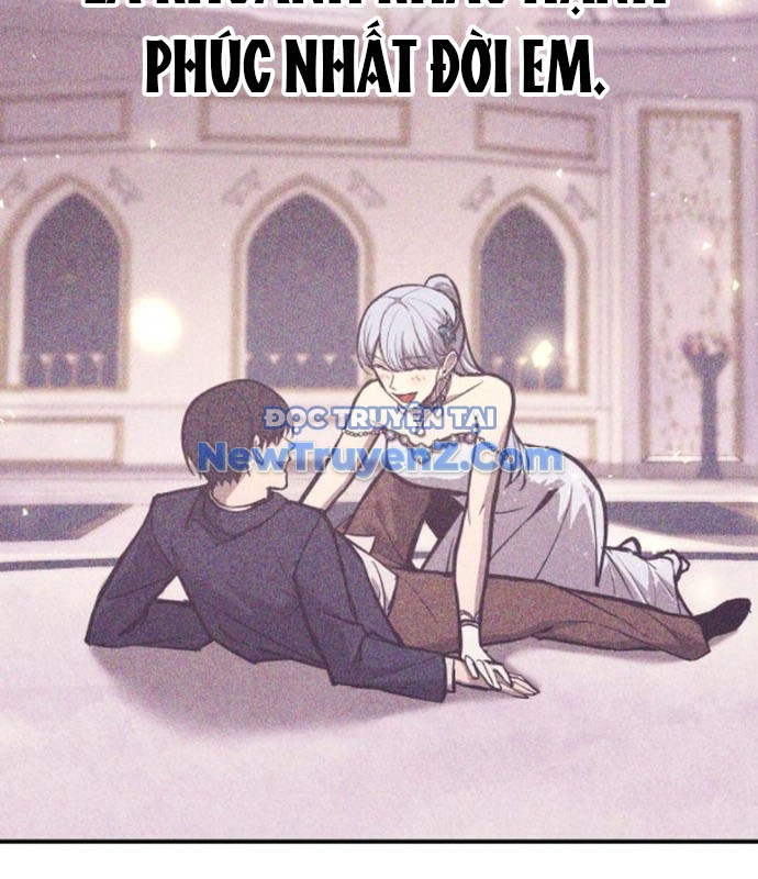 Trở Thành Hung Thần Trong Trò Chơi Thủ Thành chapter 130 - Trang 23