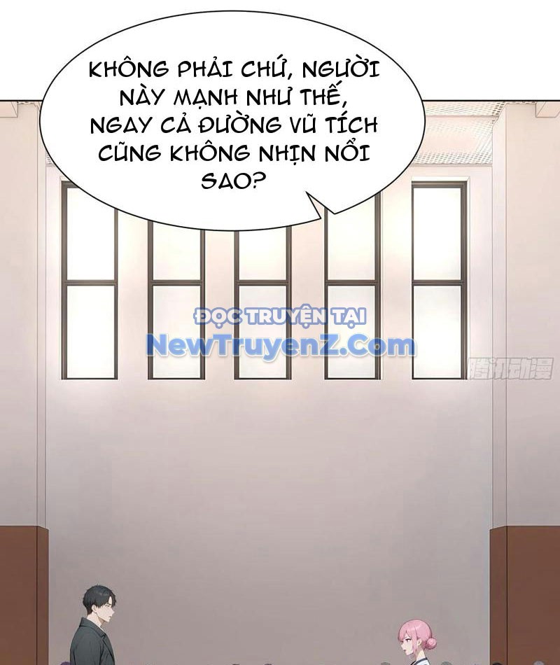 Hàng Hóa Giảm Giá Trị, Tôi Trở Thành Người Giàu Nhất Thế Giới chapter 81 - Trang 69