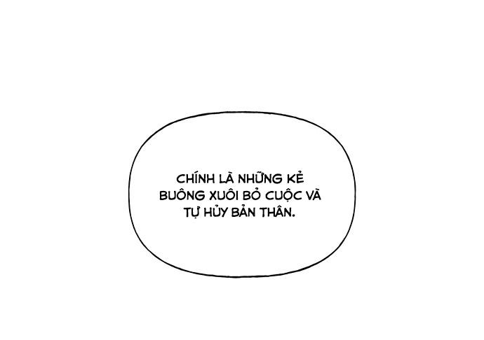 Cửa hàng đồ cổ tương lai chapter 26 - Trang 187