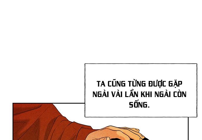 Cửa hàng đồ cổ tương lai chapter 25 - Trang 257