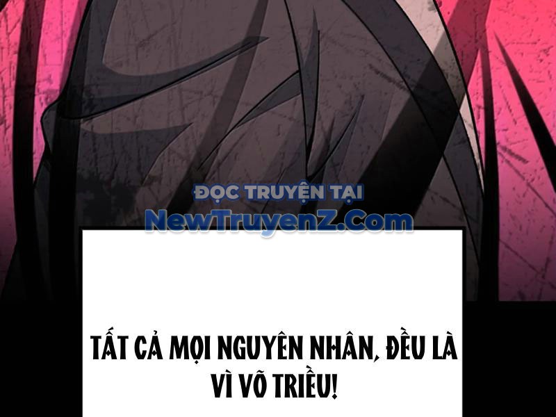 Phụng Chỉ Xuất Quỹ chapter 26 - Trang 111