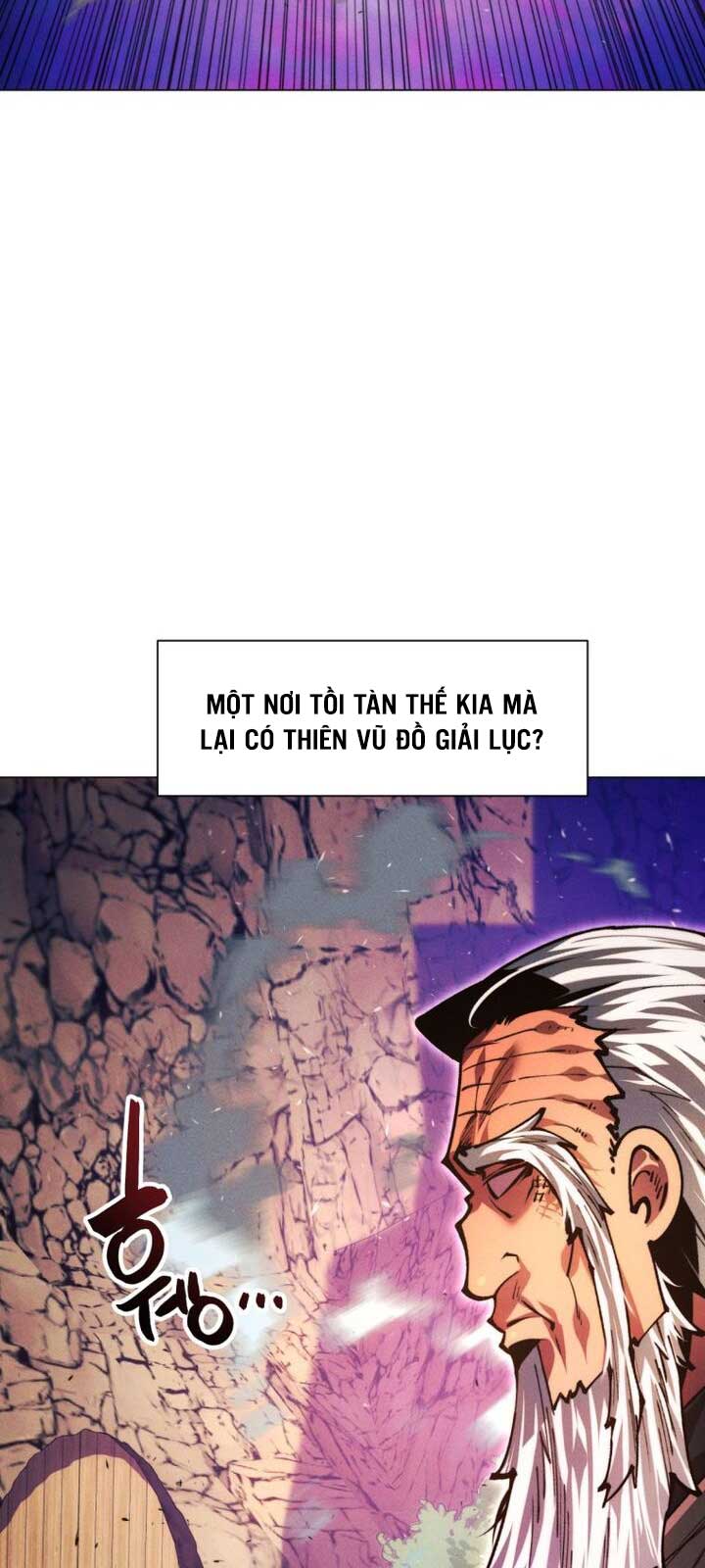 Chuyển Sinh Vào Thế Giới Võ Lâm chapter 140.1 - Trang 48