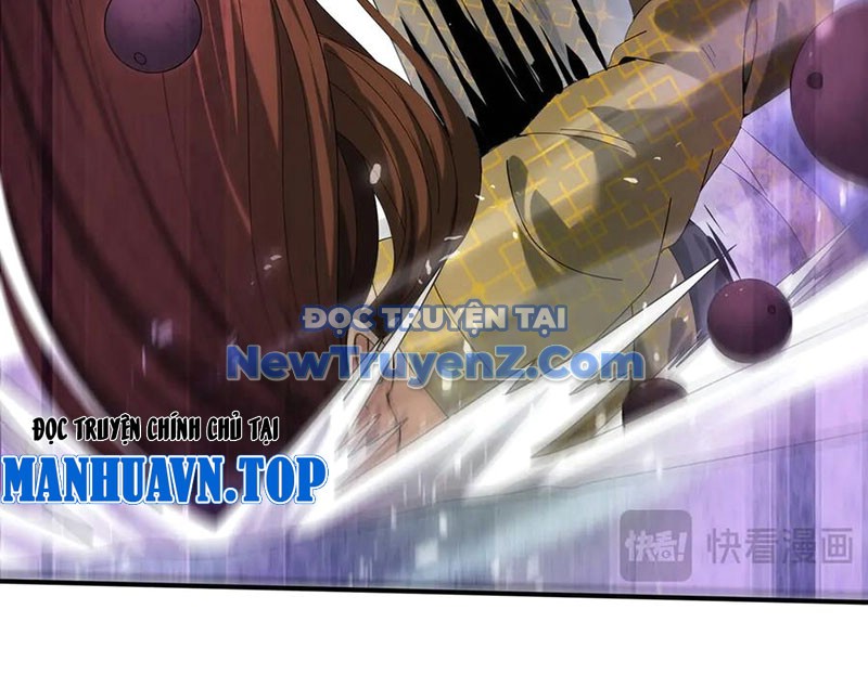 Toàn Dân Chuyển Chức: Ngự Long Sư Là Chức Nghiệp Yếu Nhất? chapter 127 - Trang 100