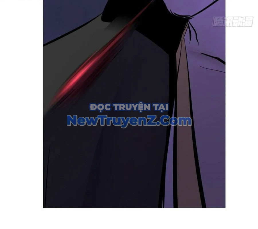 Phong Yêu Vấn Đạo chapter 159 - Trang 5