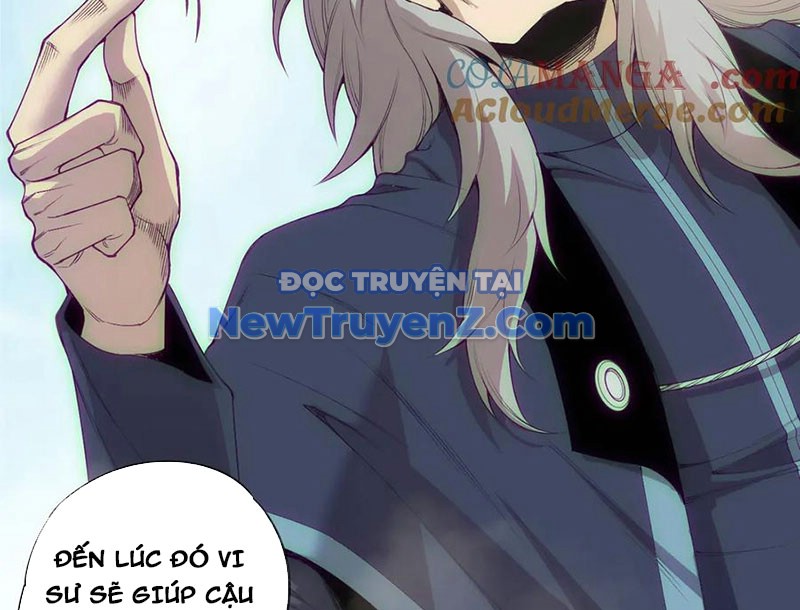 Thảm Họa Tử Linh Sư chapter 184 - Trang 10
