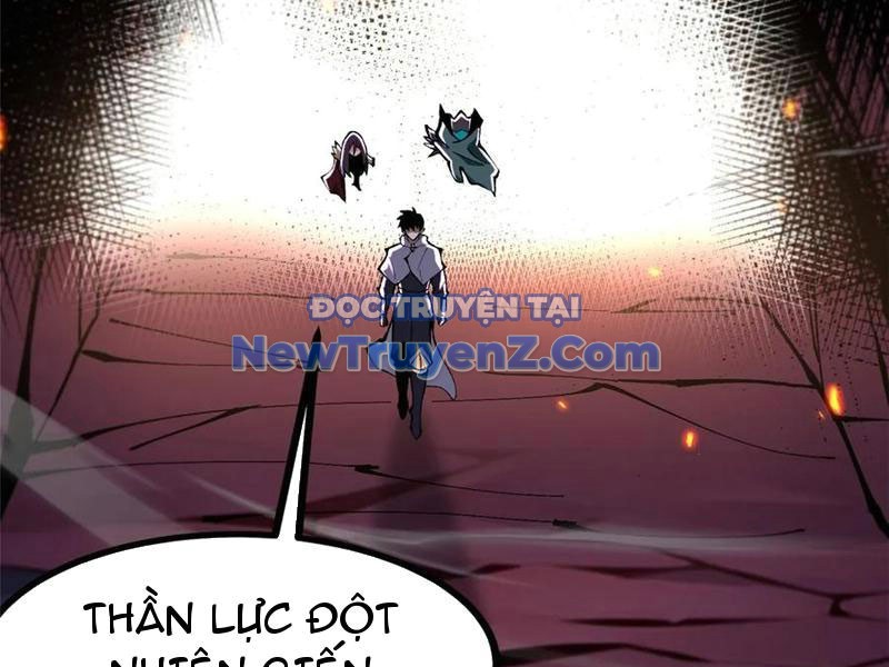 Ta Thật Không Muốn Học Cấm Chú chapter 126 - Trang 64