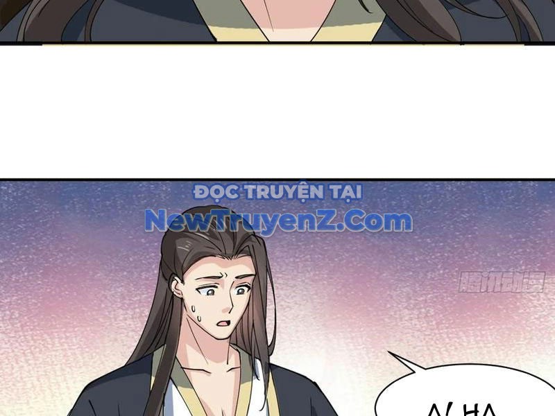 Công Tử Biệt Tú! chapter 209 - Trang 13