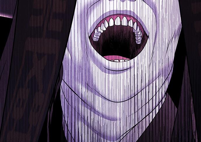 Cửa hàng đồ cổ tương lai chapter 26 - Trang 122
