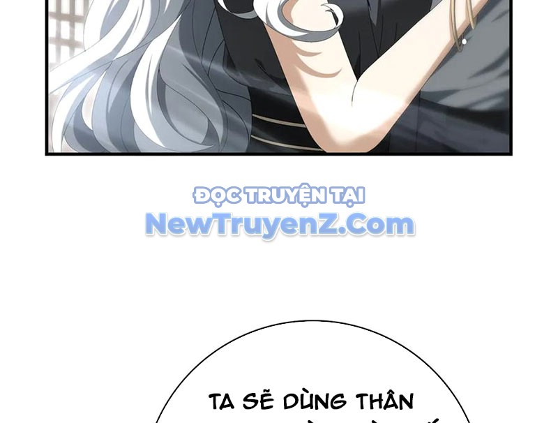 Toàn Dân Chuyển Chức: Ngự Long Sư Là Chức Nghiệp Yếu Nhất? chapter 127 - Trang 20