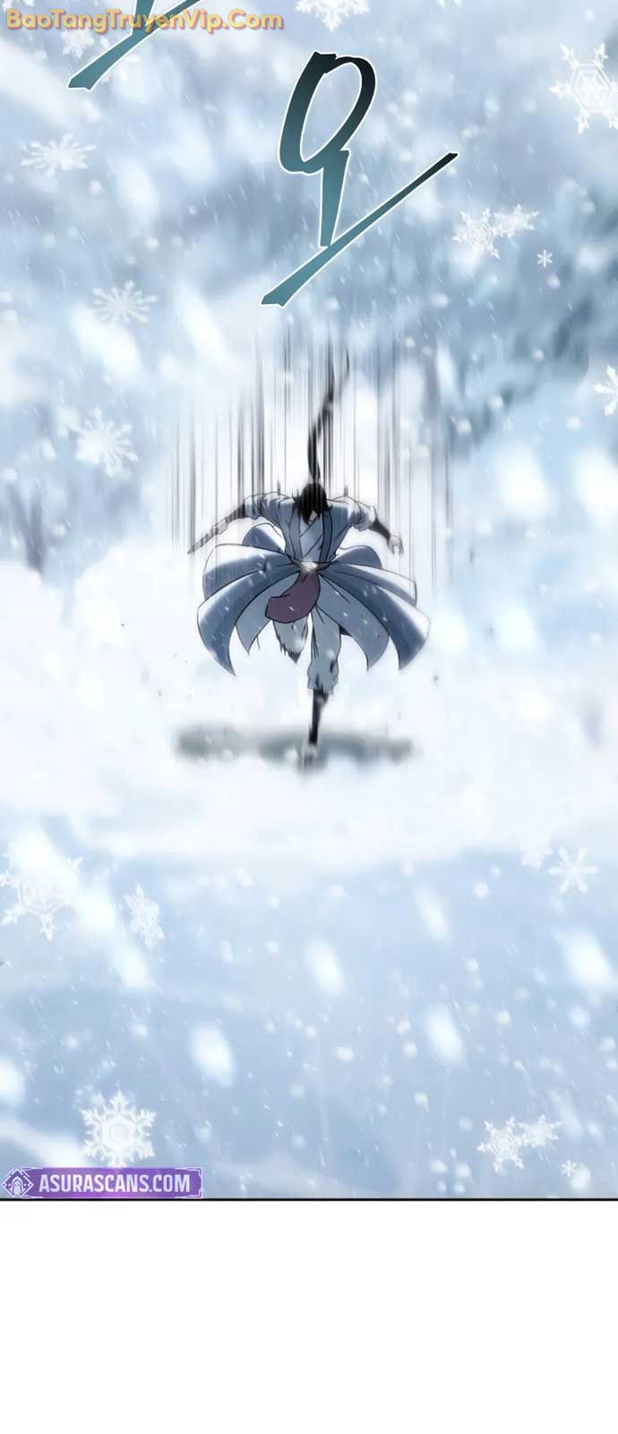 Chuyển Thế Ma Thần Ký chapter 46 - Trang 81